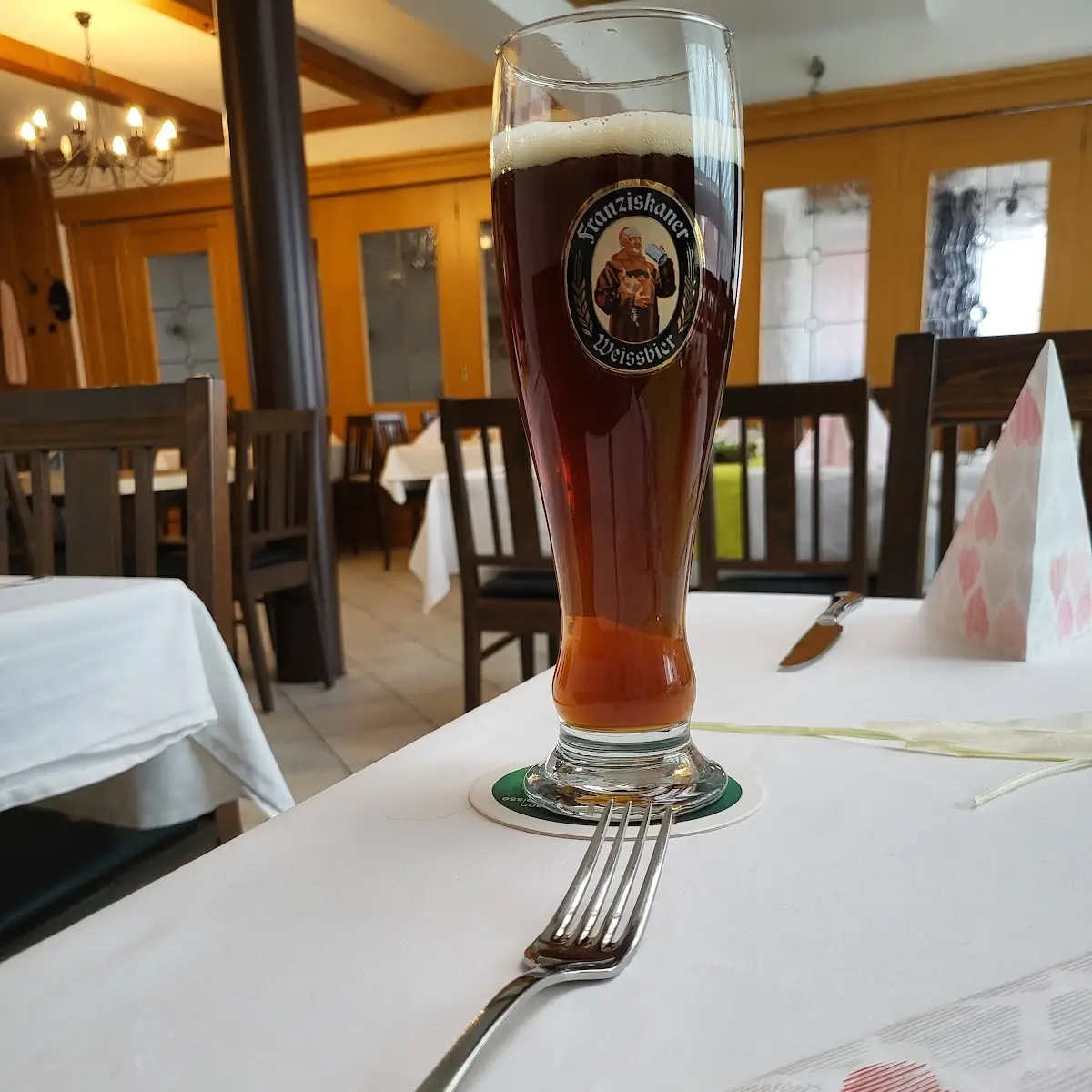 Weizenbier