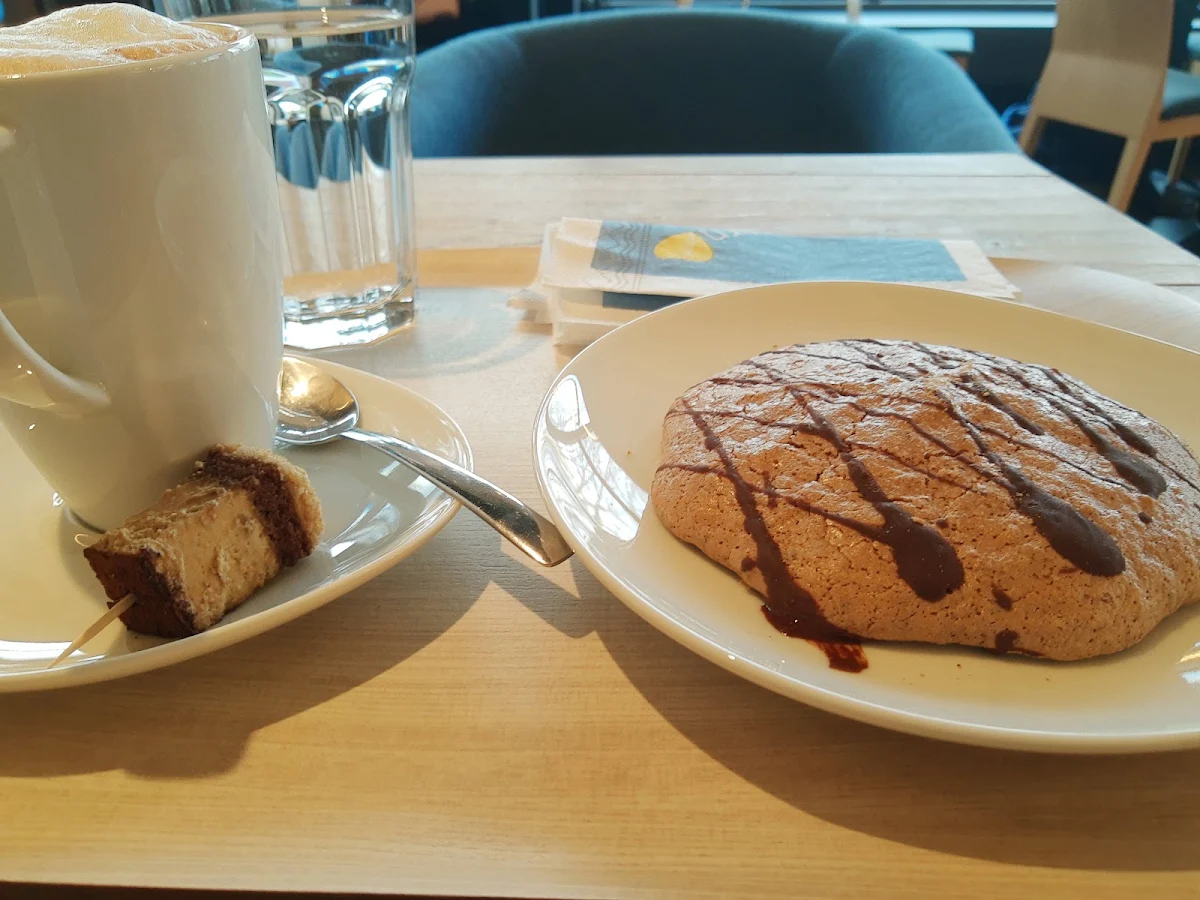 Cookies