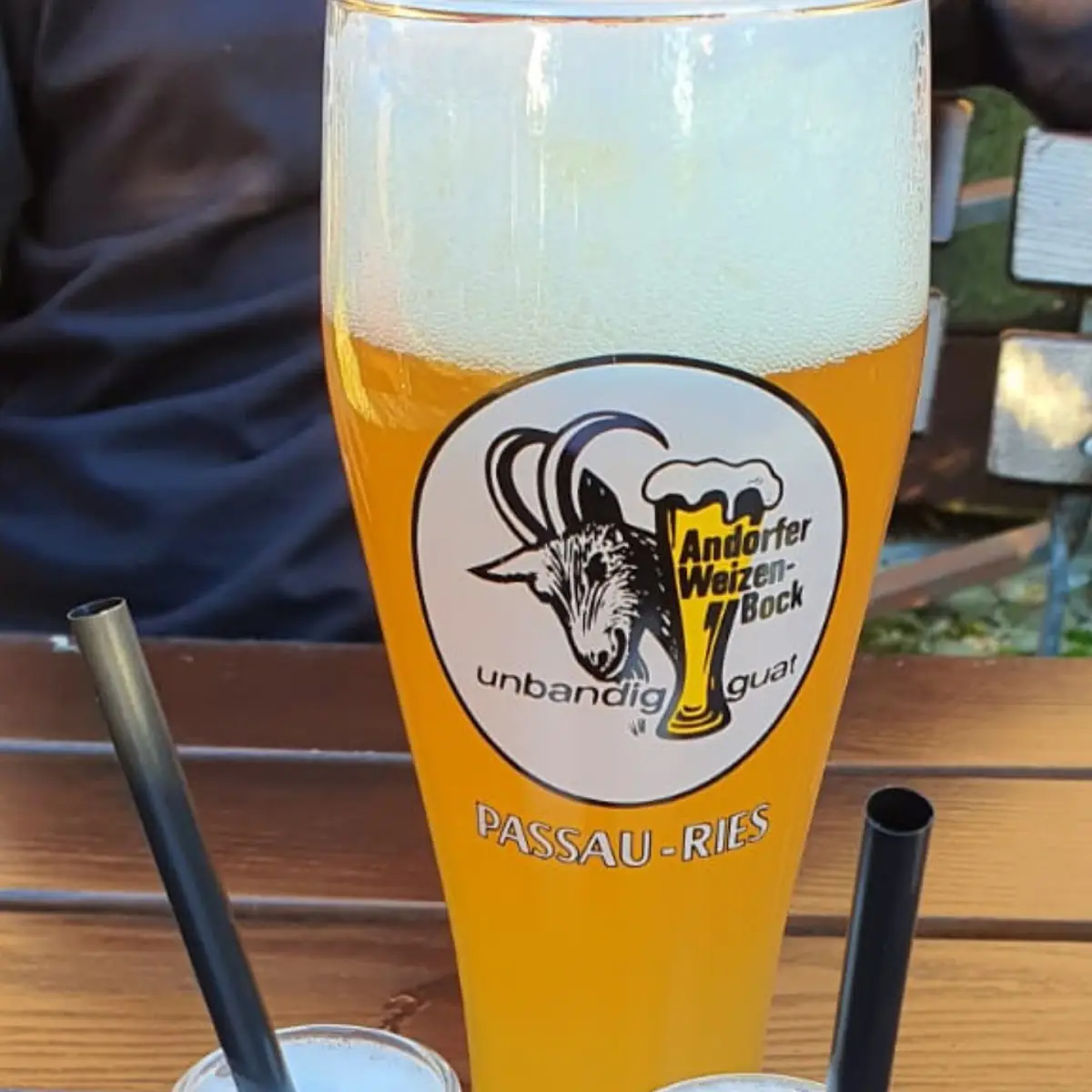 Beer