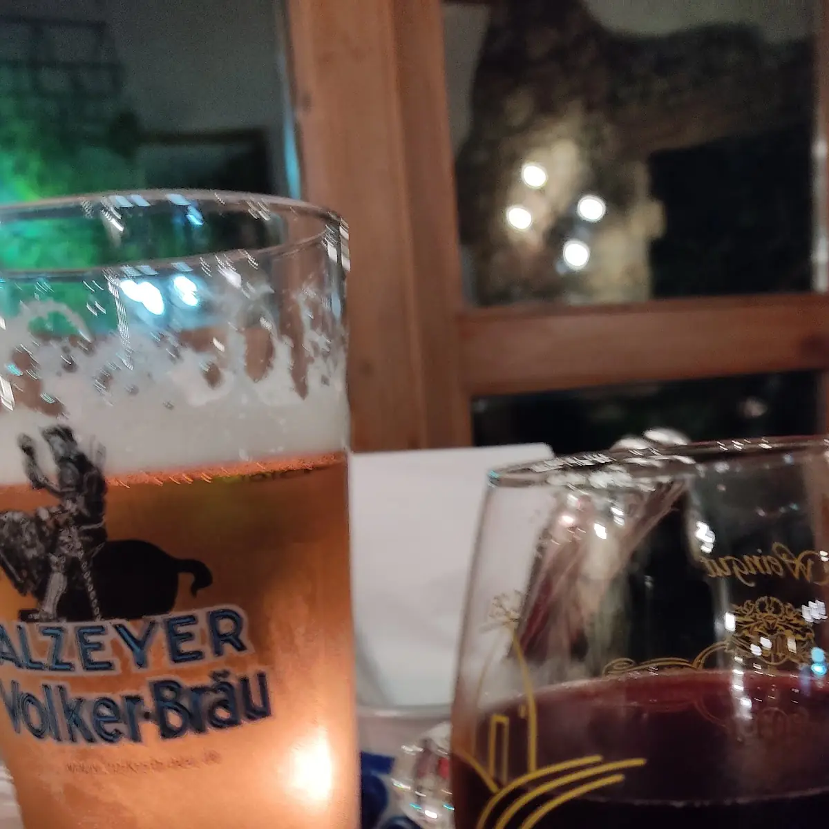 Hefeweizen