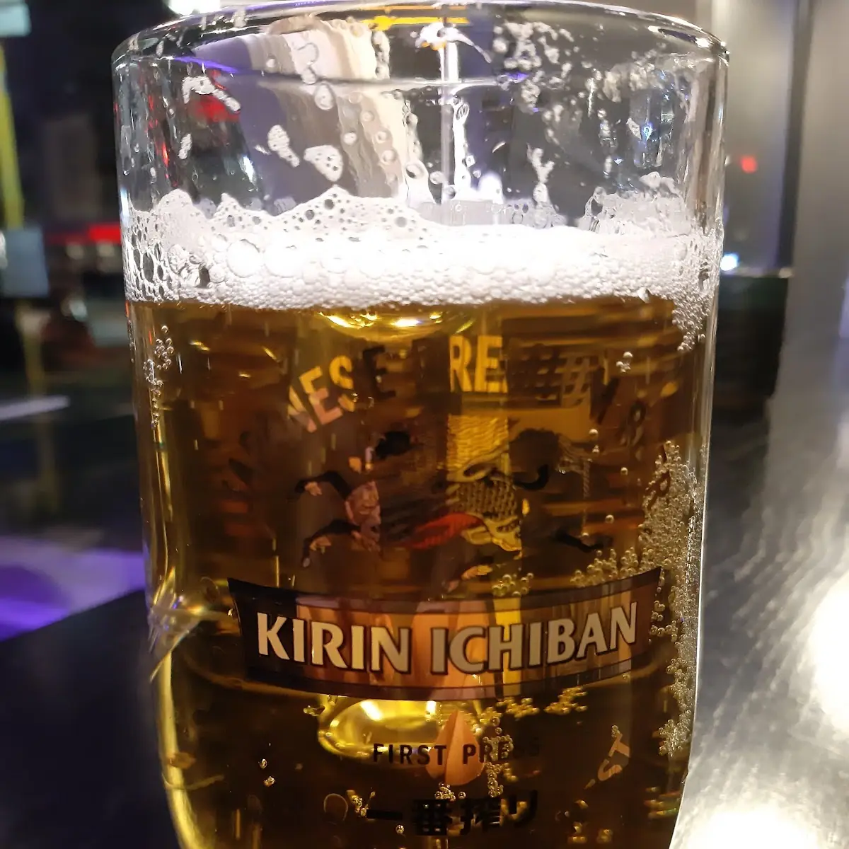 Bier