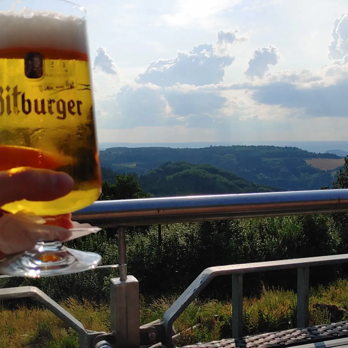 Bier