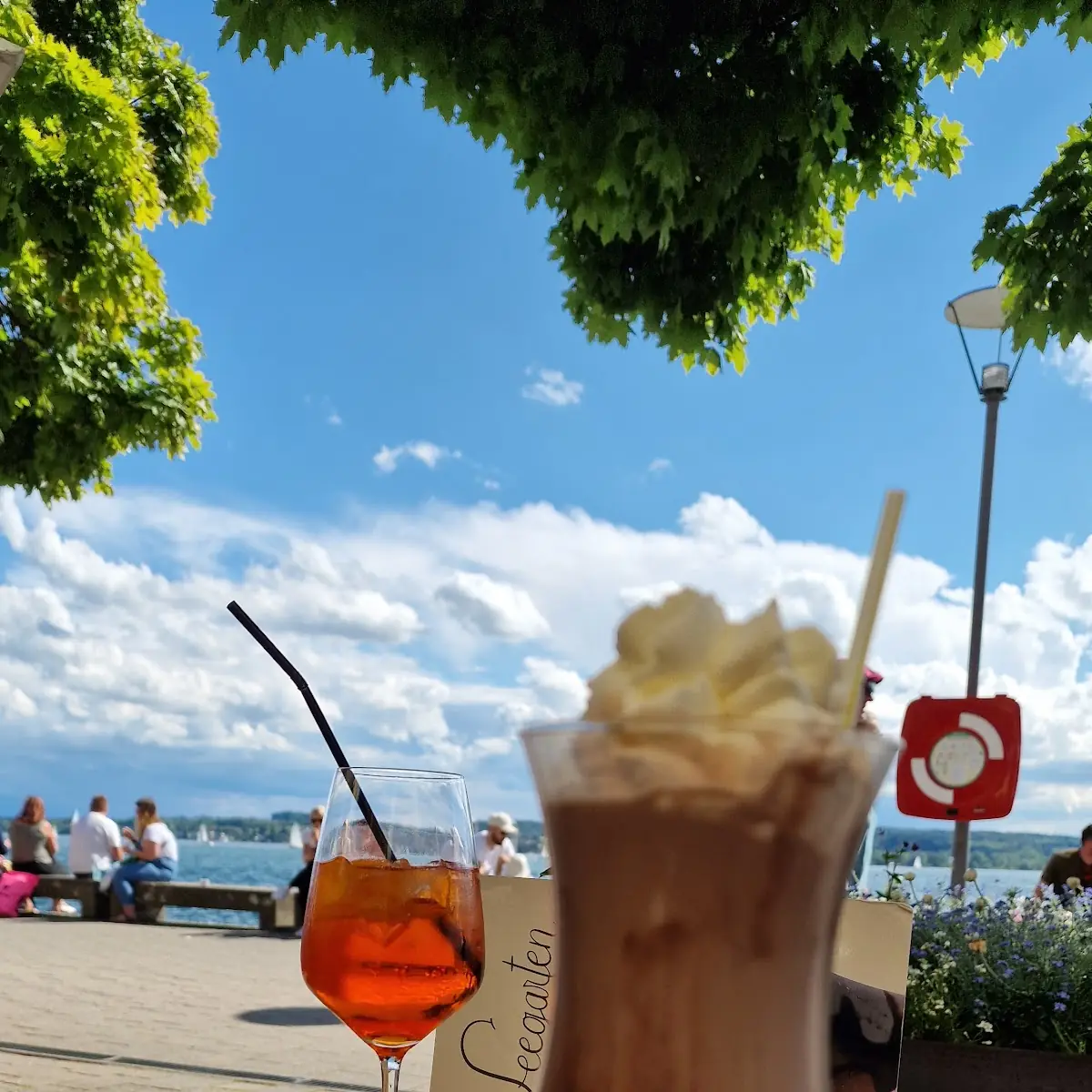 Aperol