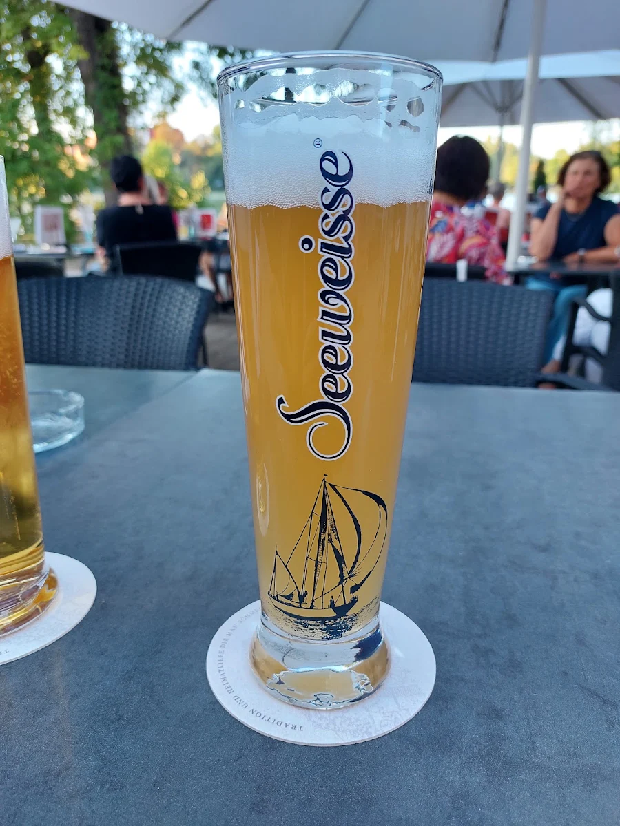 Bier