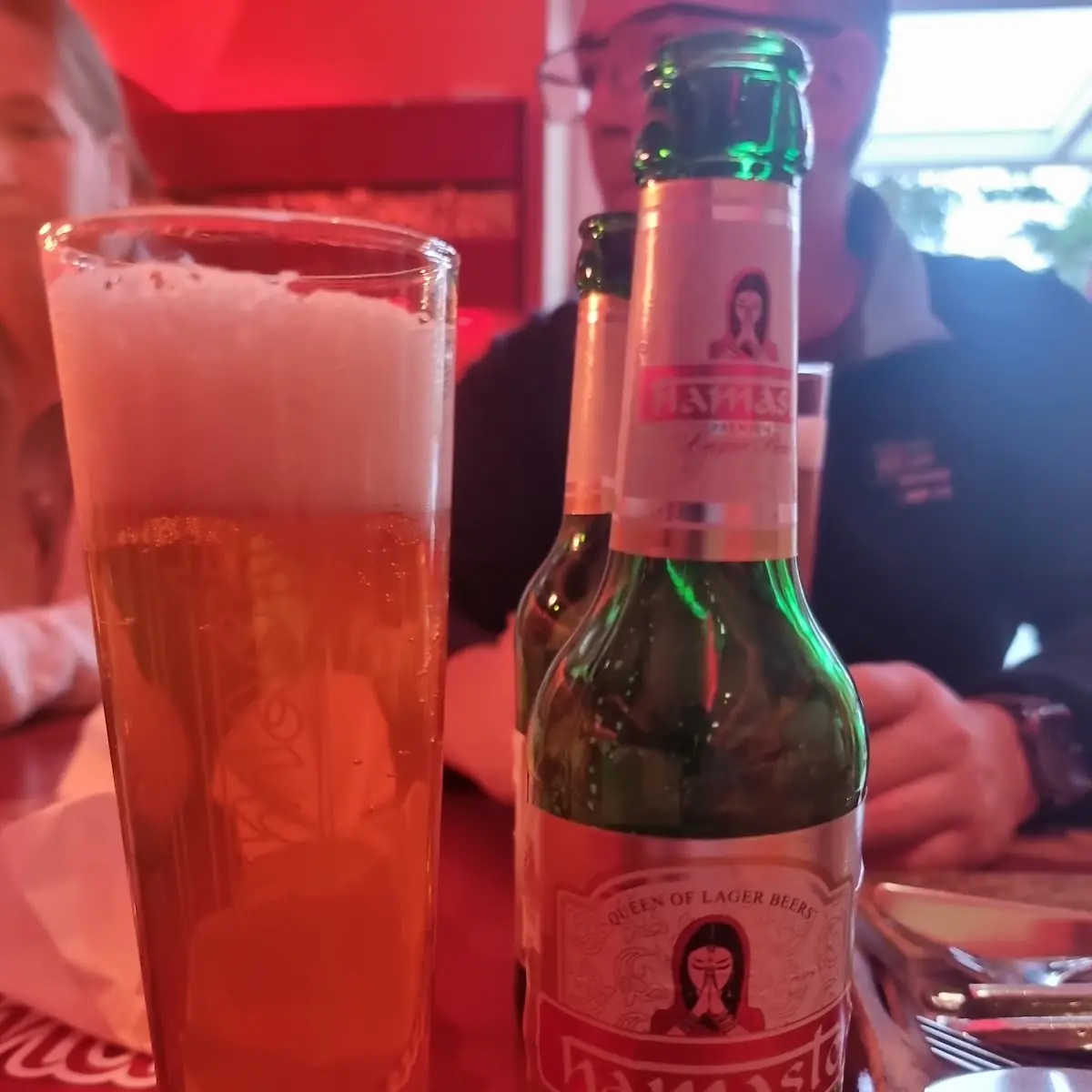 Bier