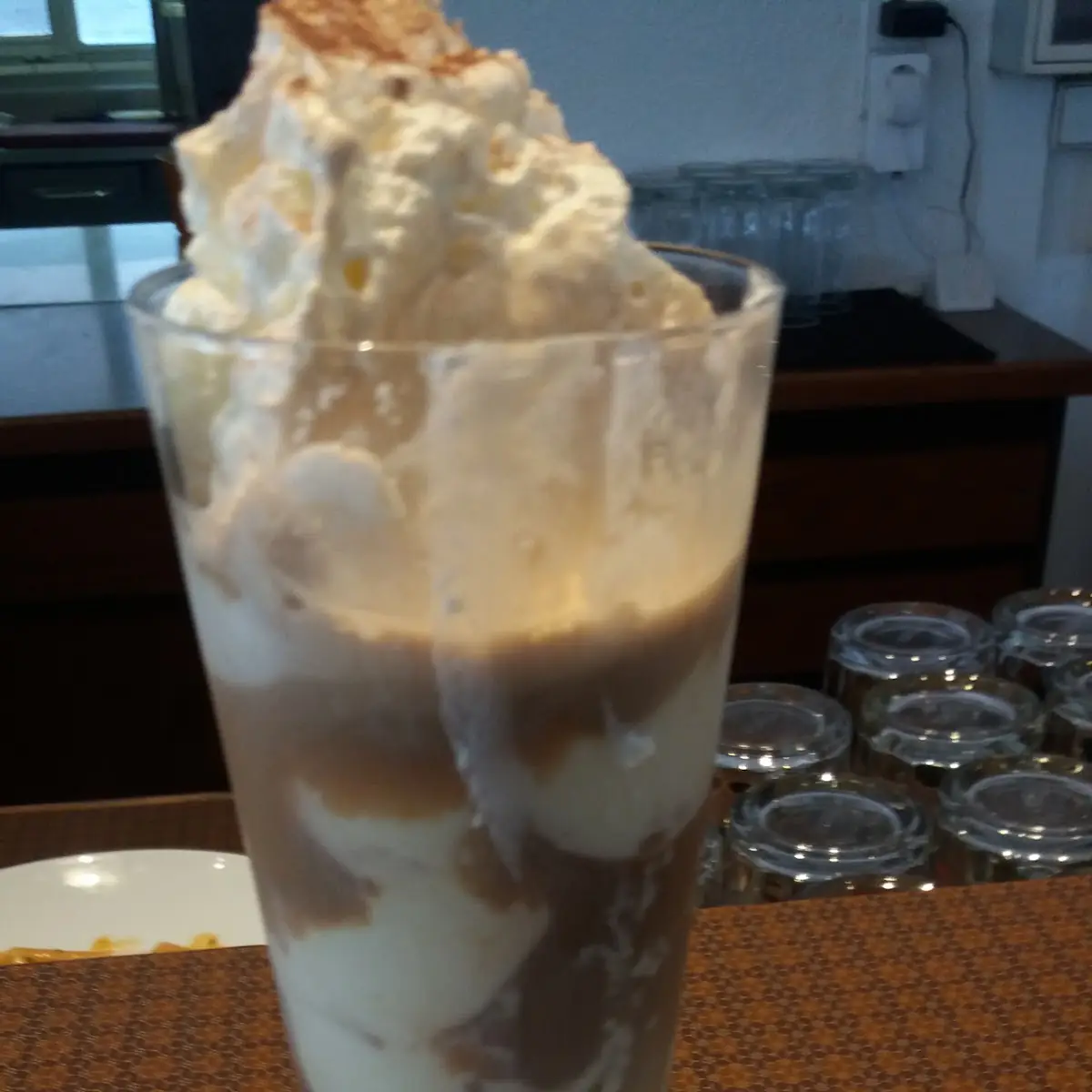 Eiscafe