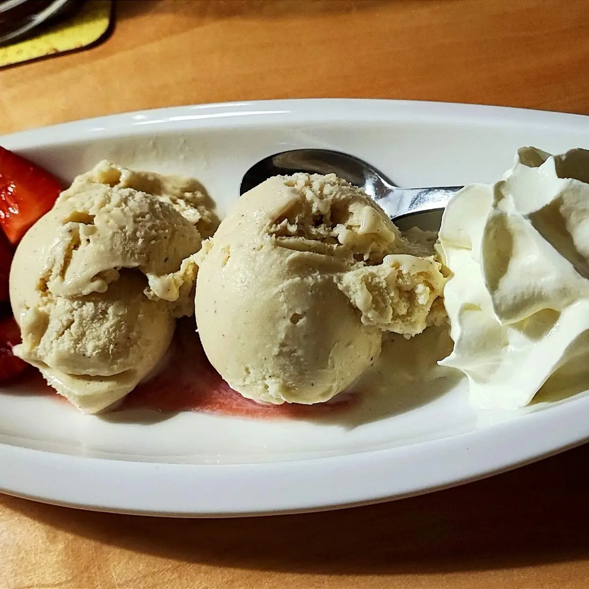 Eis