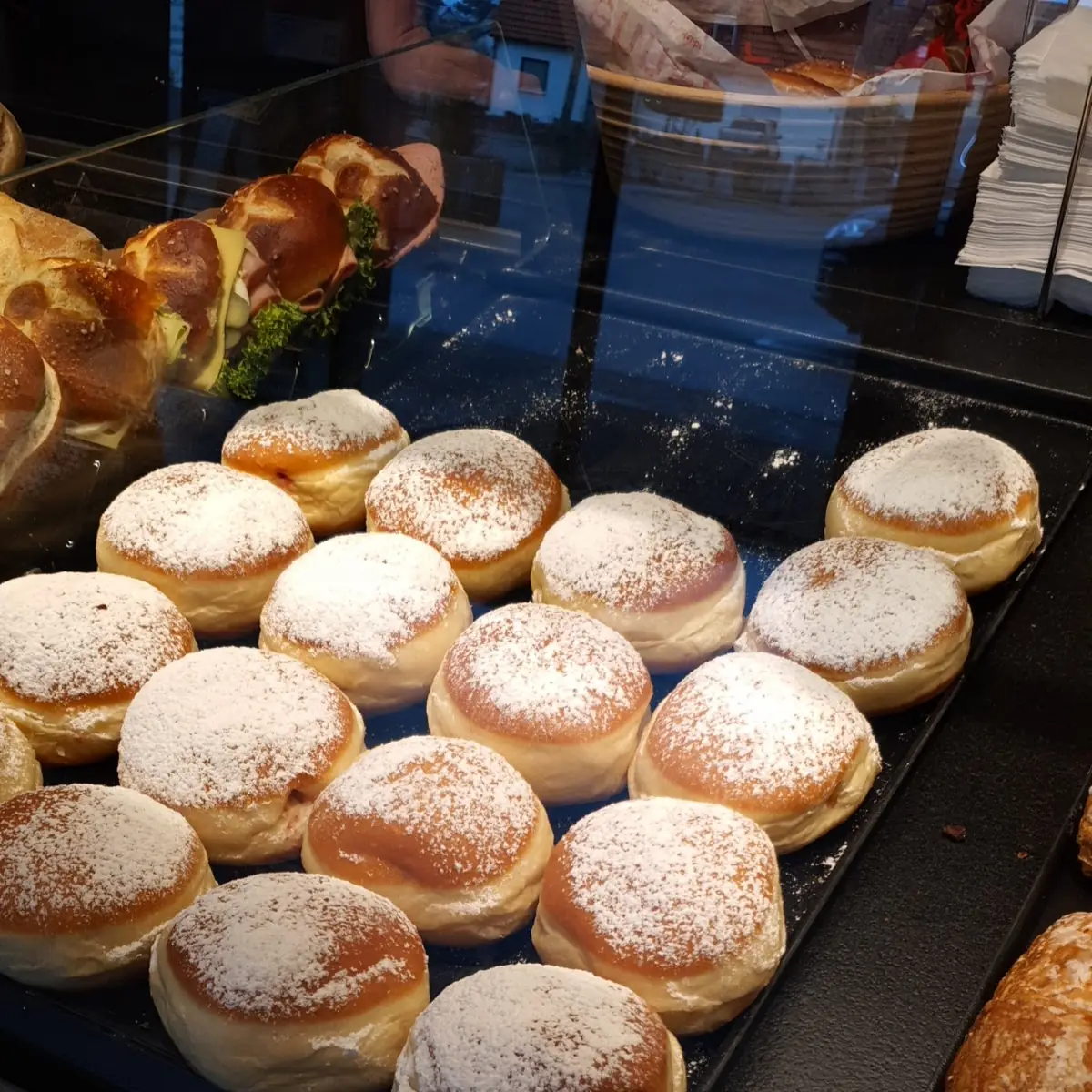 Berliner