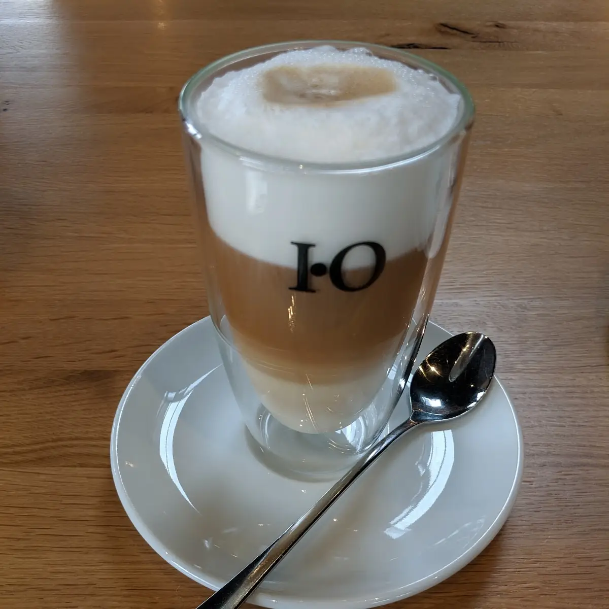 Cortado