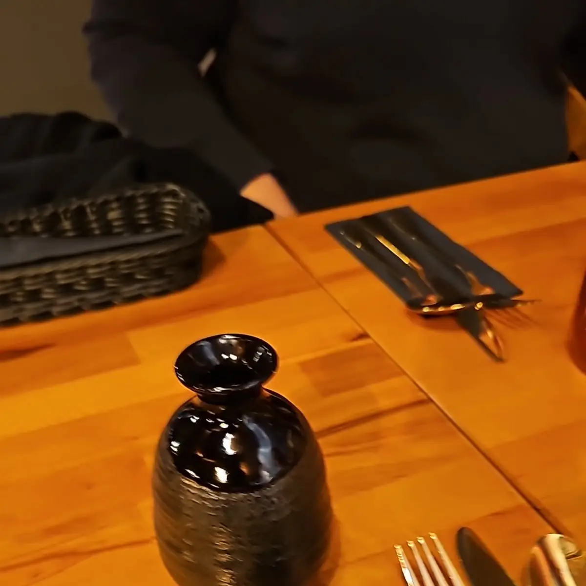 Sake