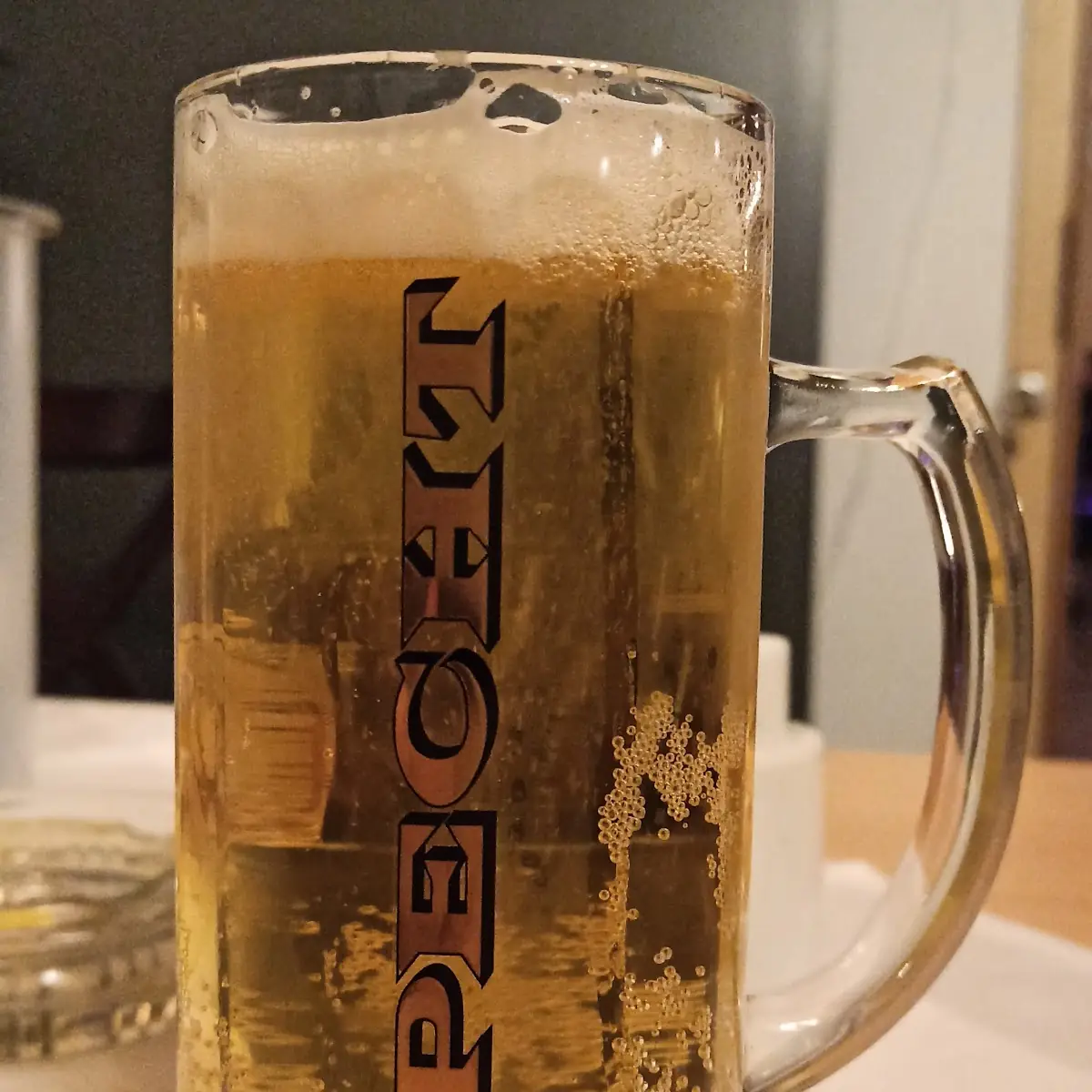Radler
