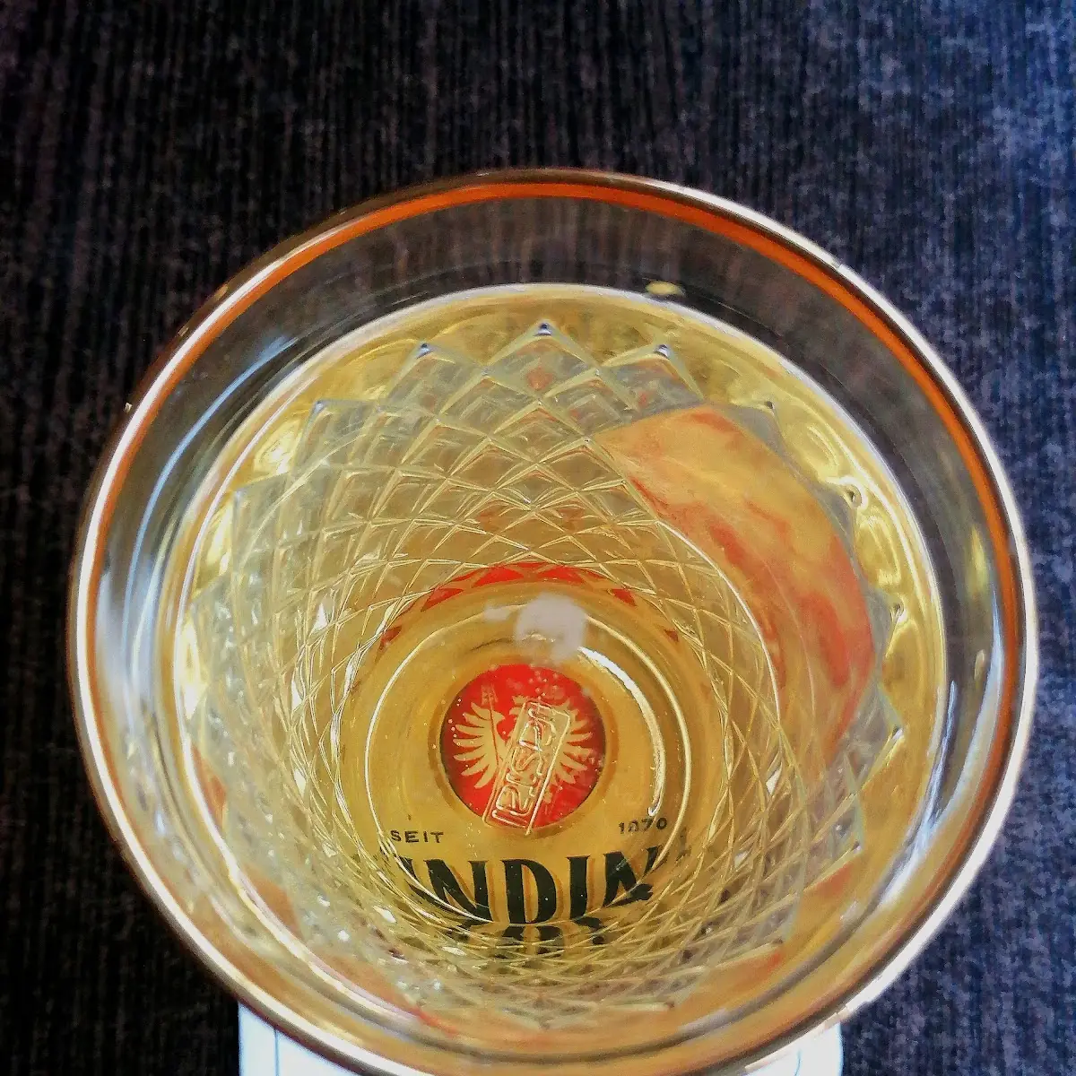 Äppler