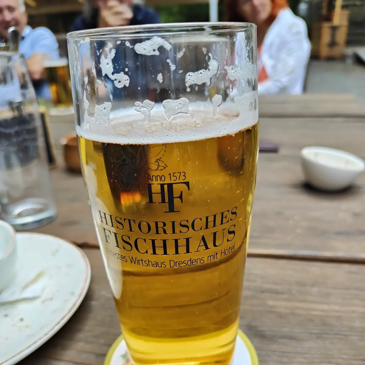 Bier