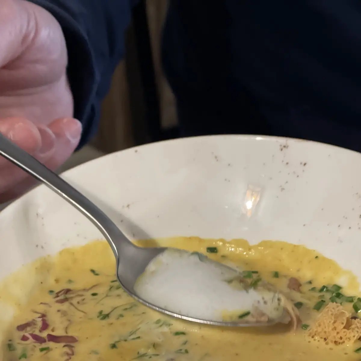 Suppe