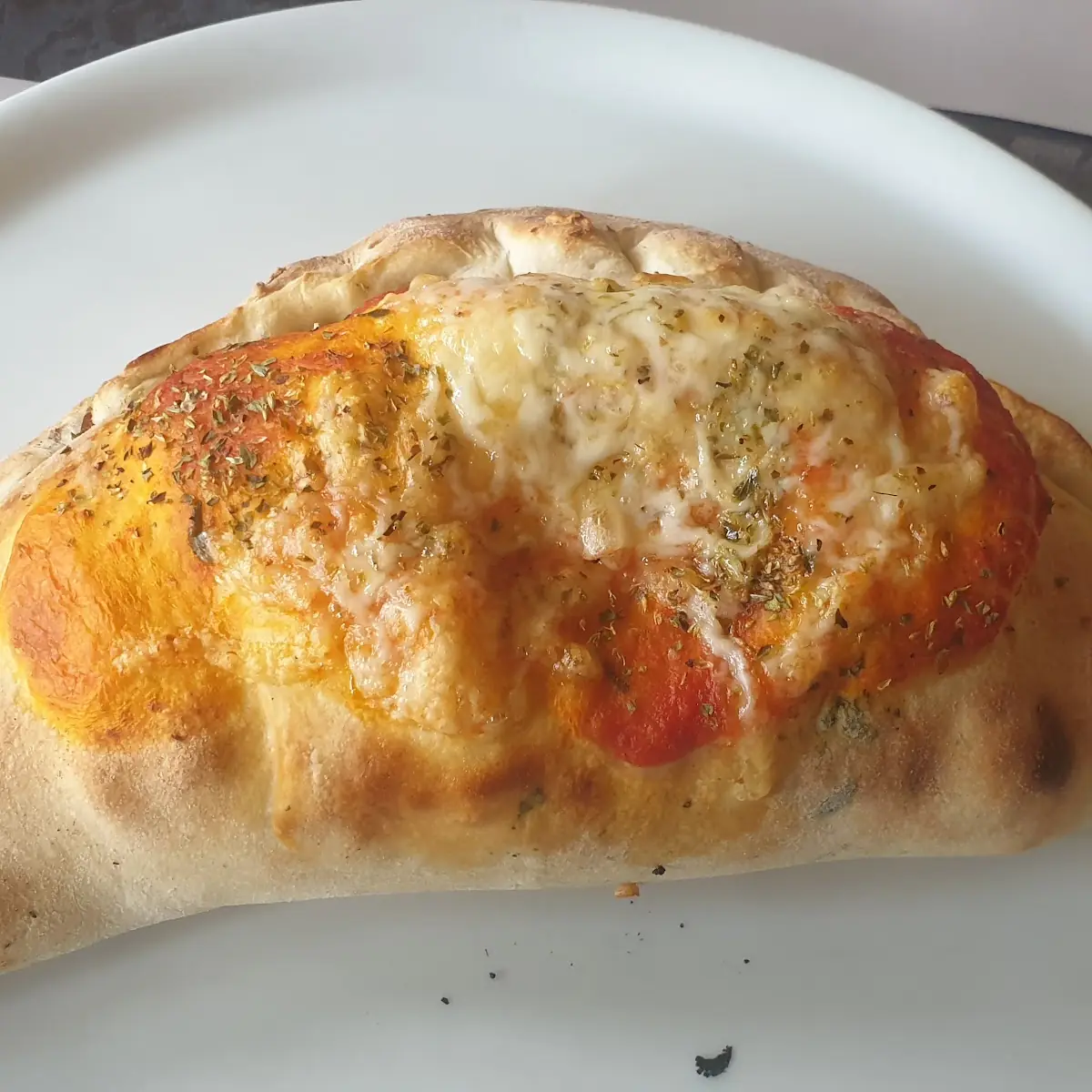 Calzone