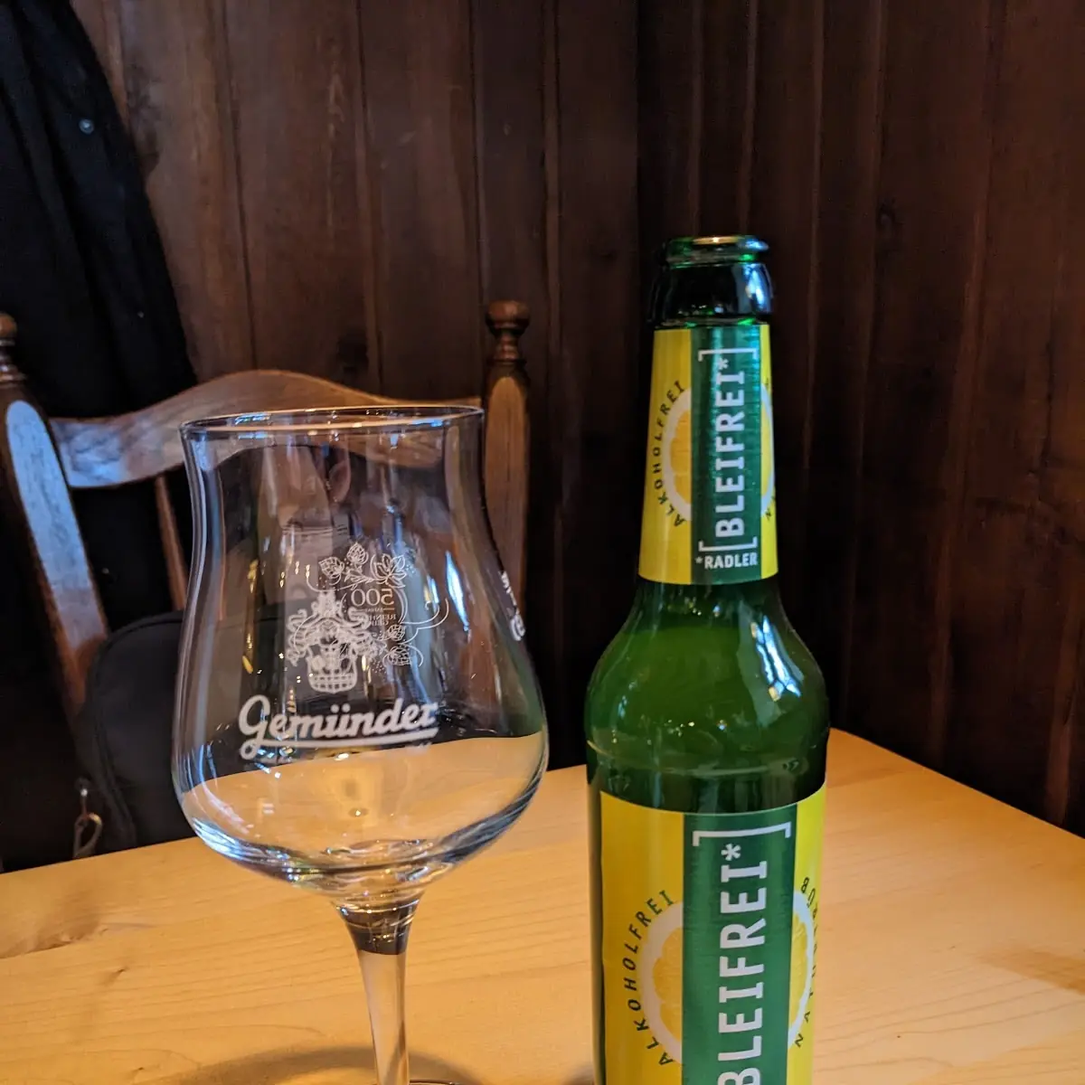 Radler