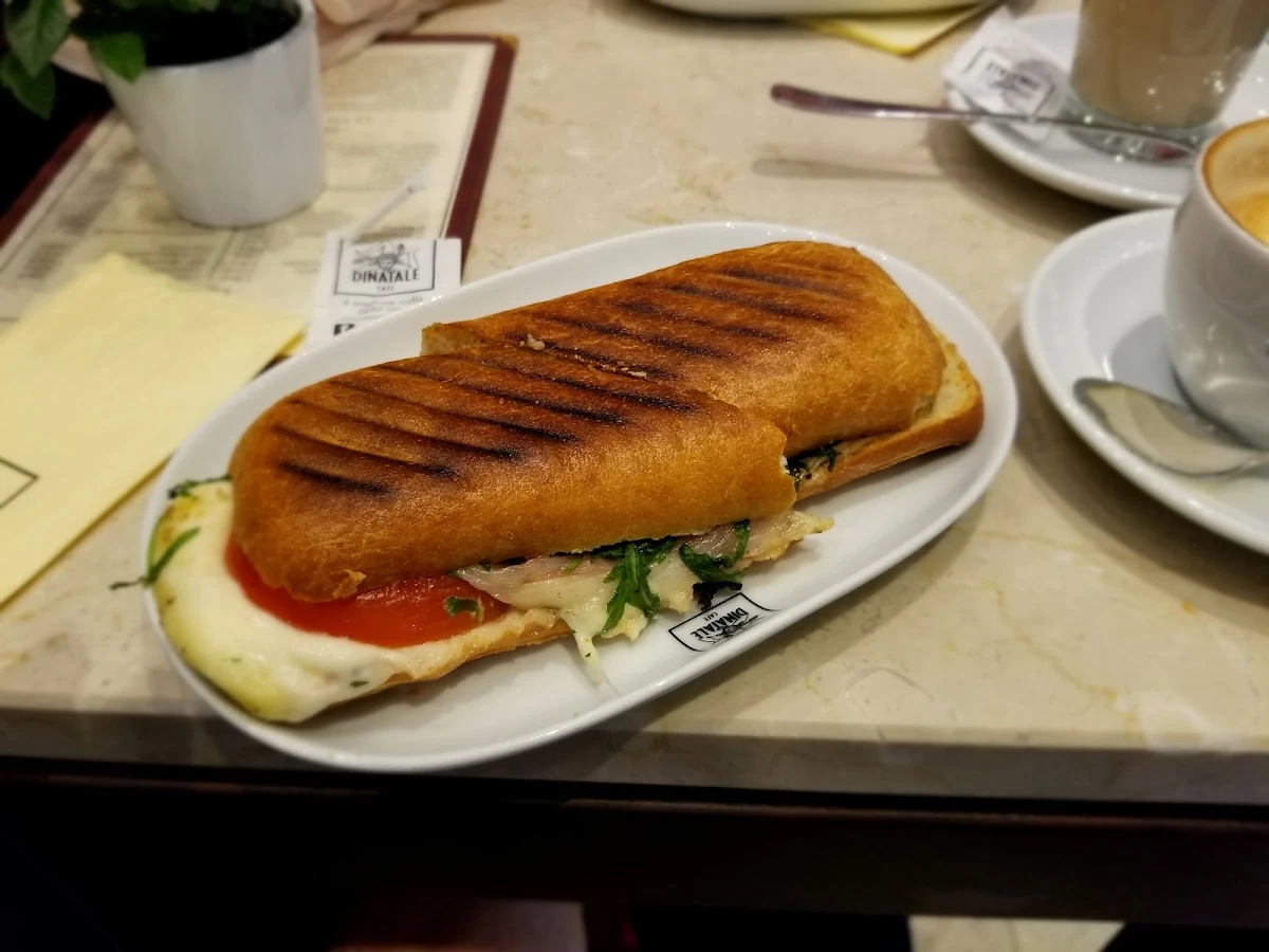 Panini