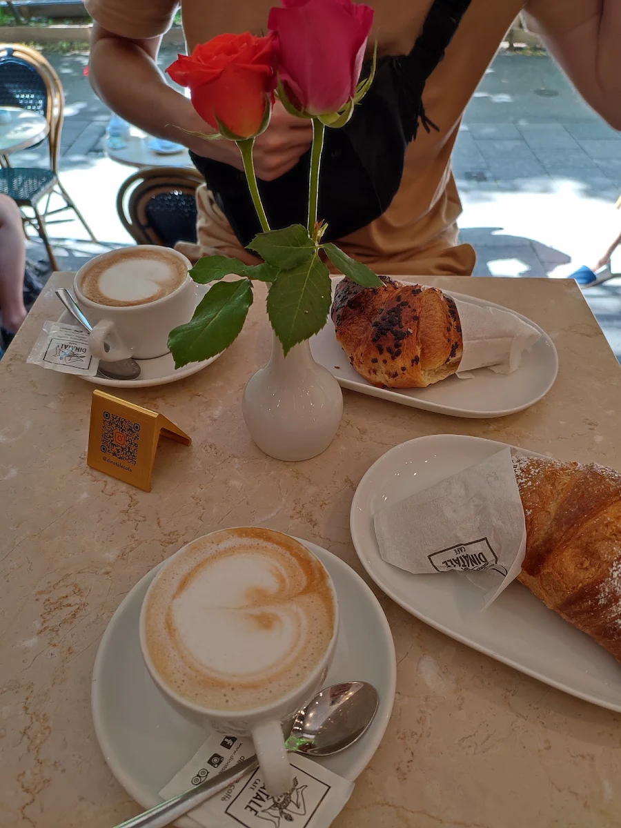 Scone