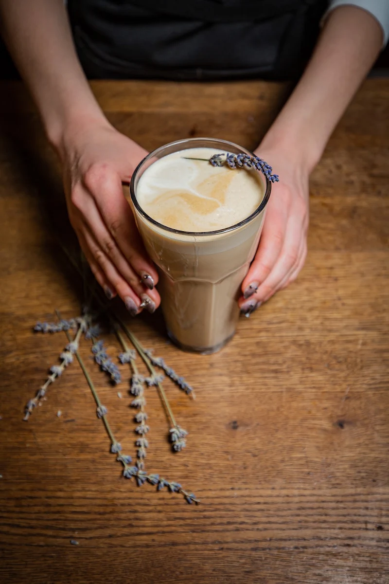 Highlights, Art.City.People. - CreativeSpace&CraftCoffee