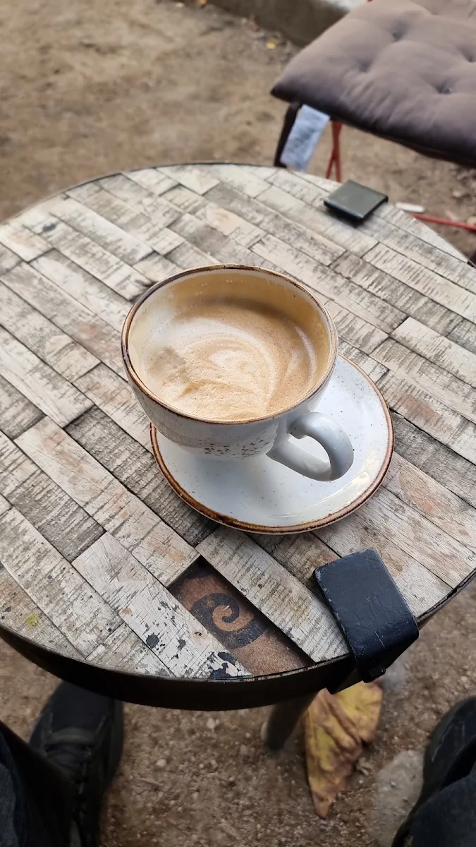 Highlights, Art.City.People. - CreativeSpace&CraftCoffee