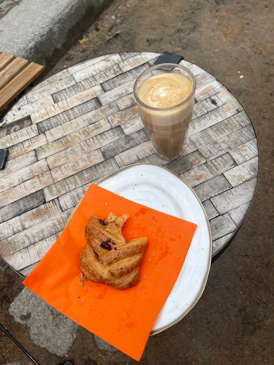 Highlights, Art.City.People. - CreativeSpace&CraftCoffee