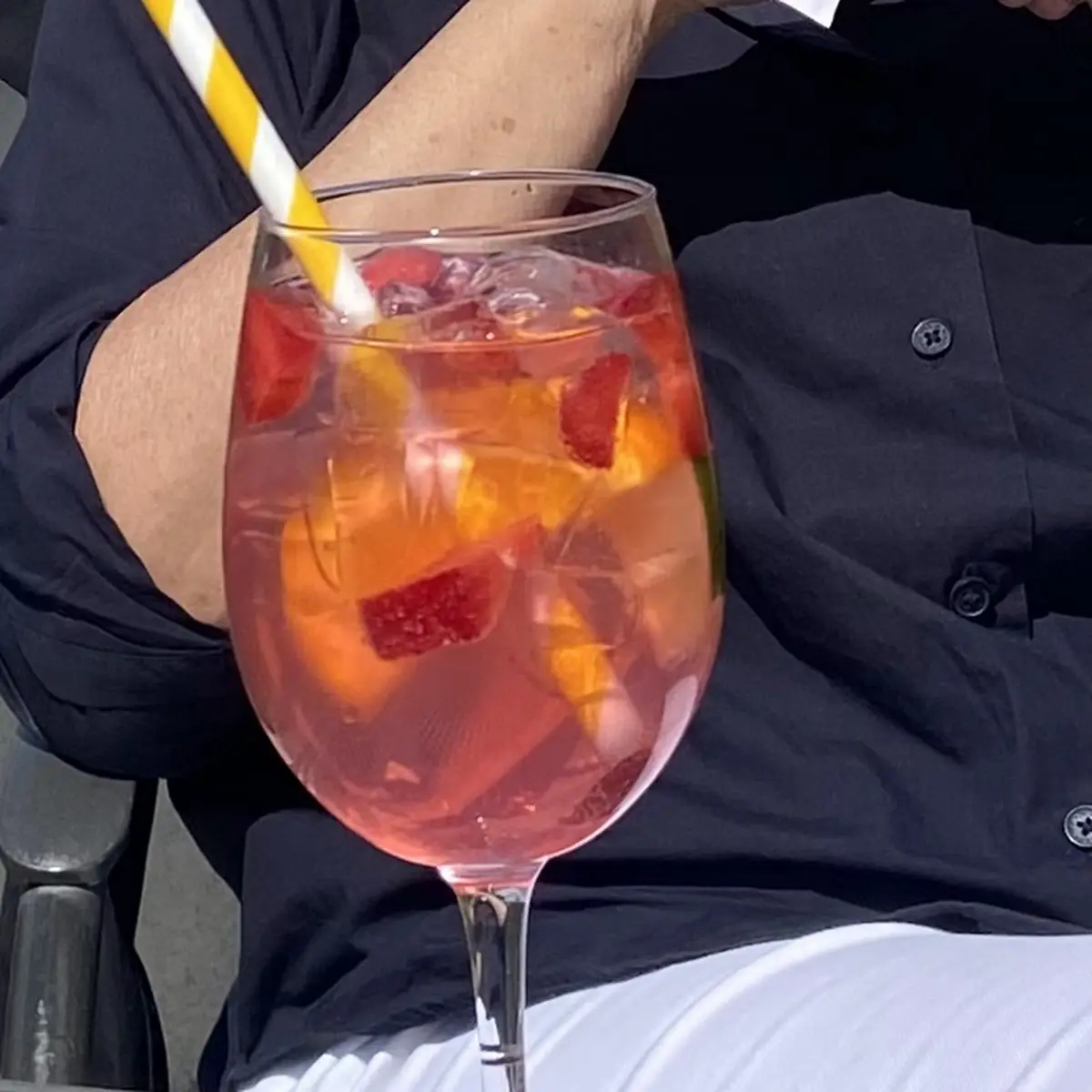 Sangria