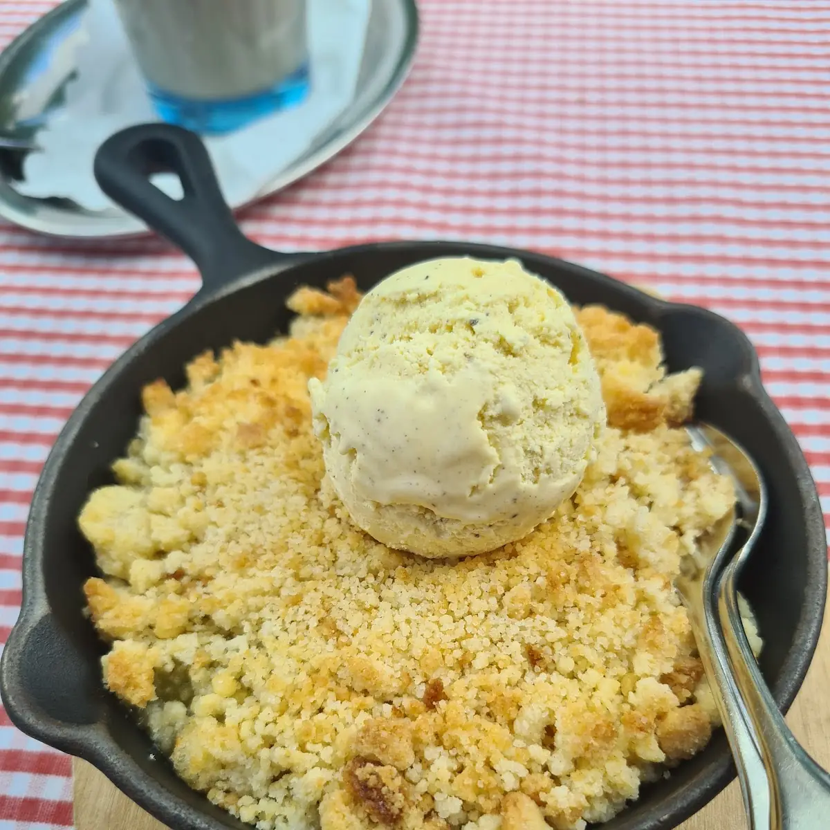 Eis