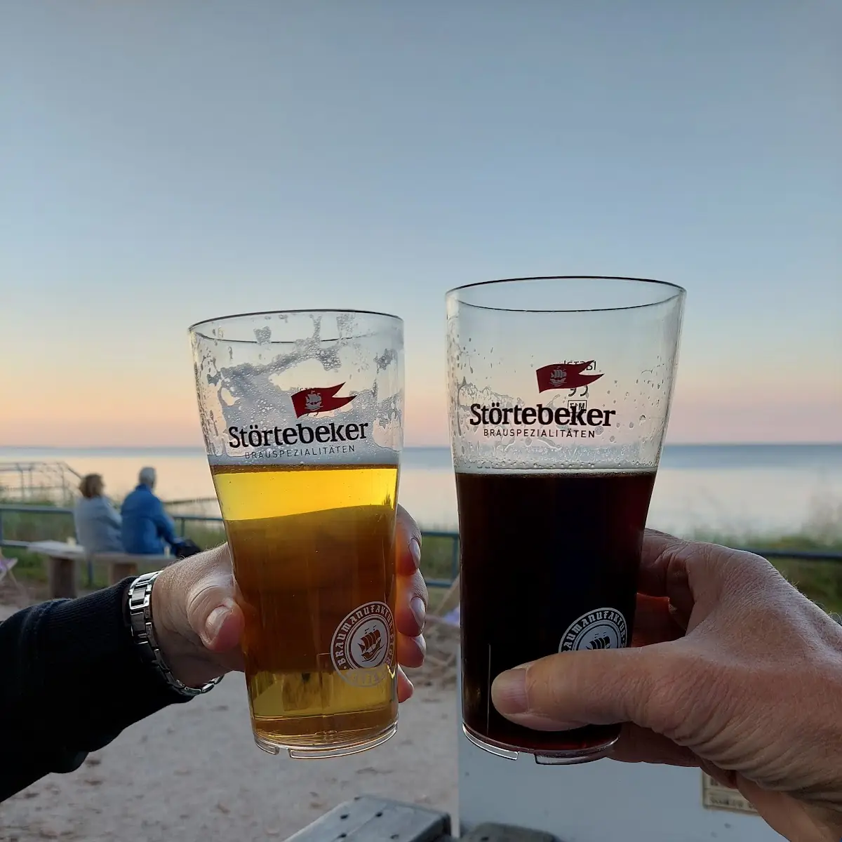 Bier