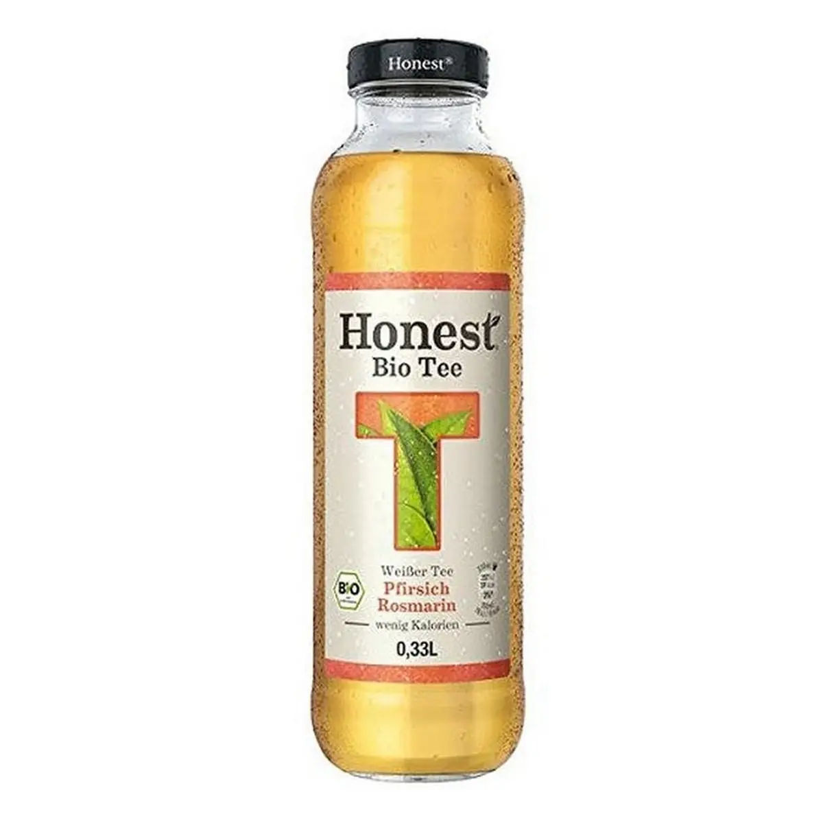 Highlights, Cigköftem