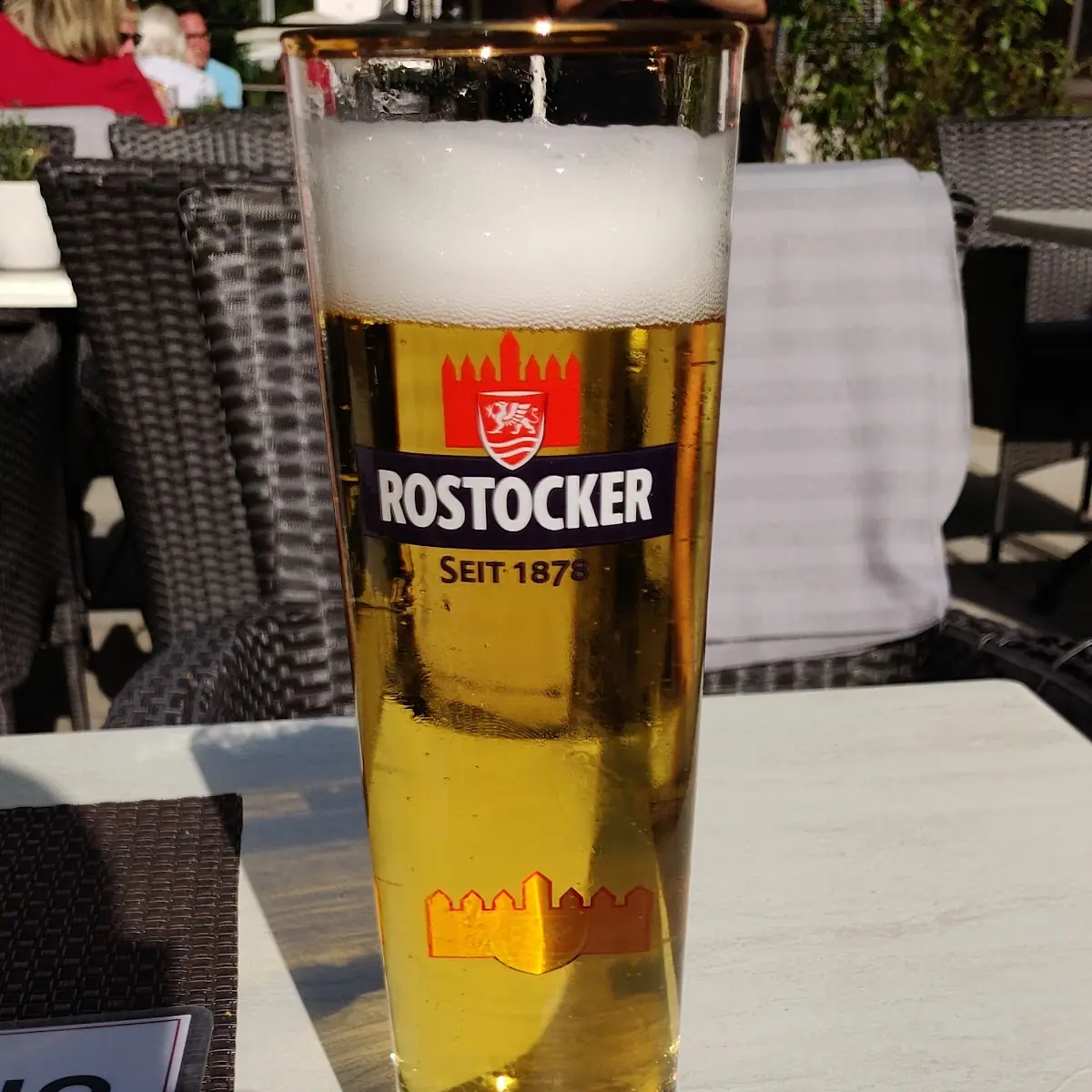 Bier