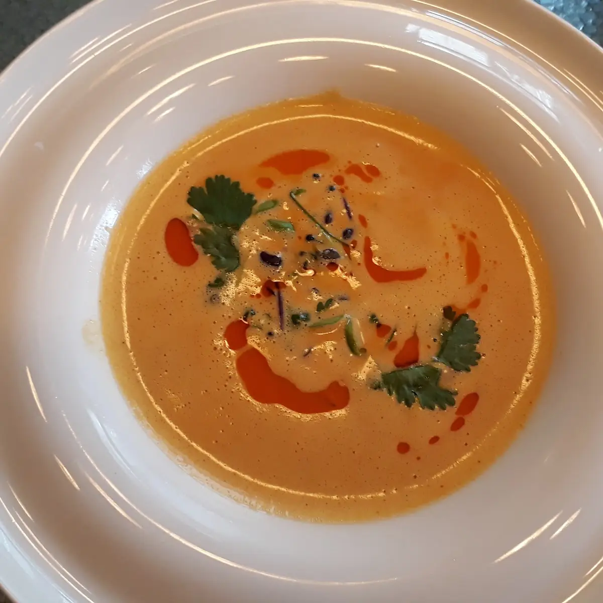 Suppe