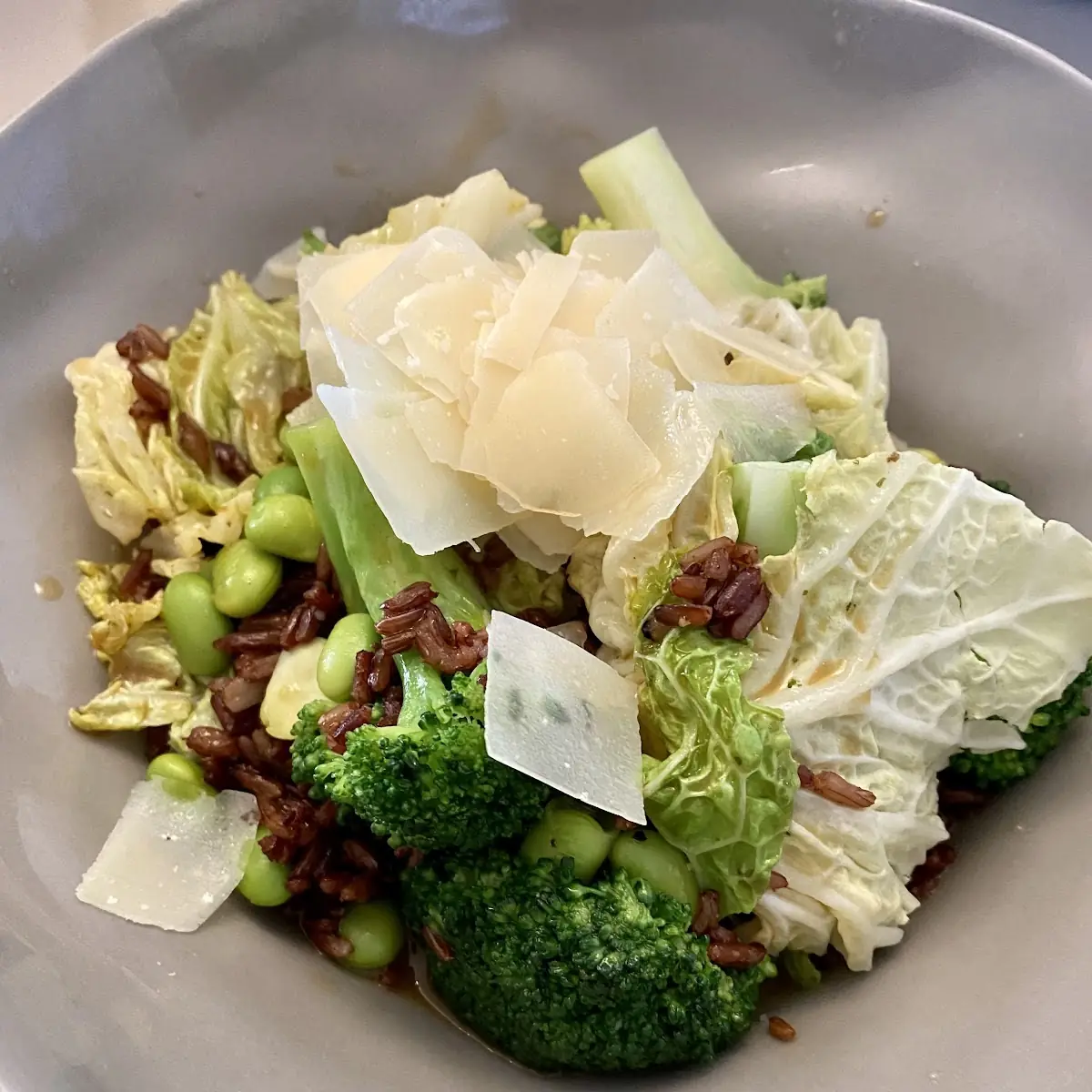Salat