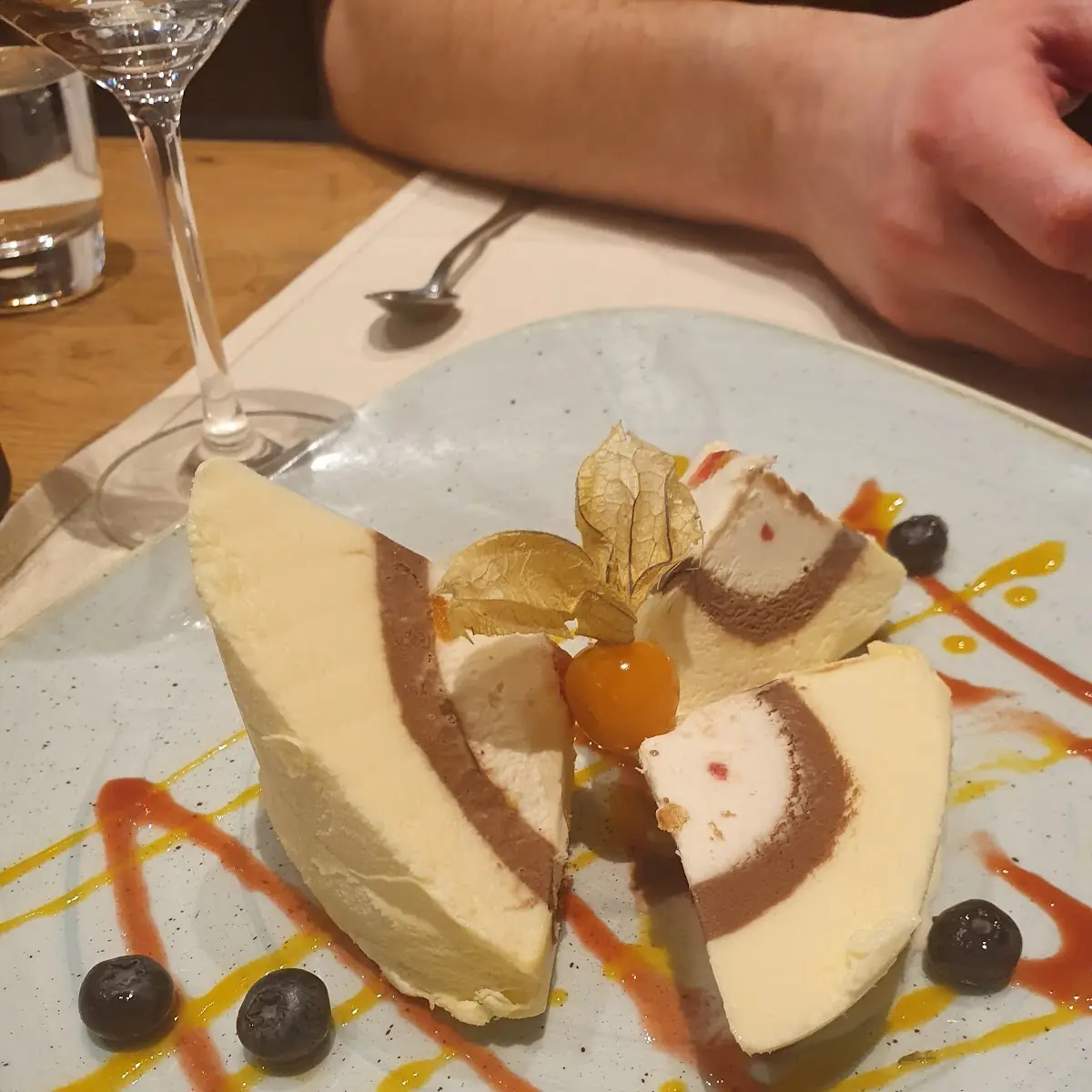 Cassata