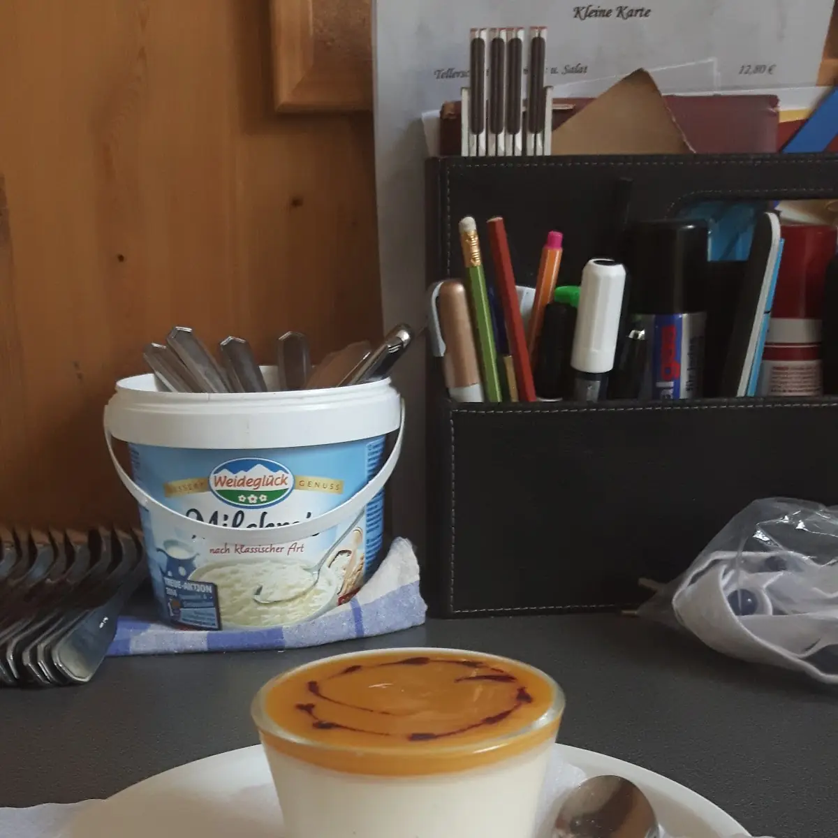 Cortado