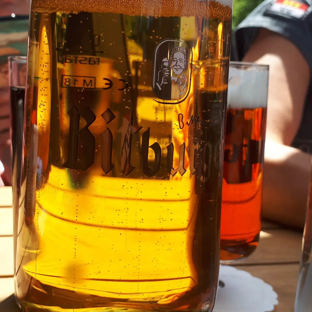 Bier