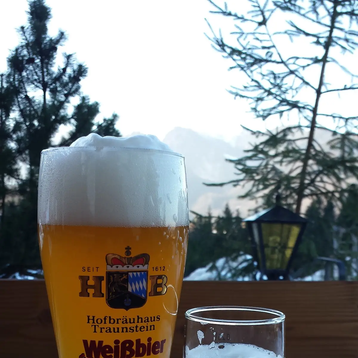 Weizenbier