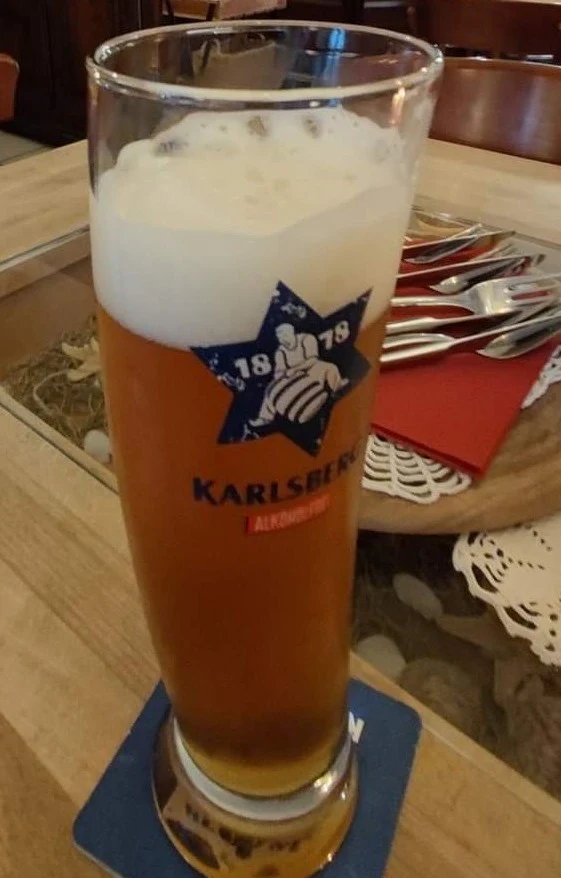 Bier