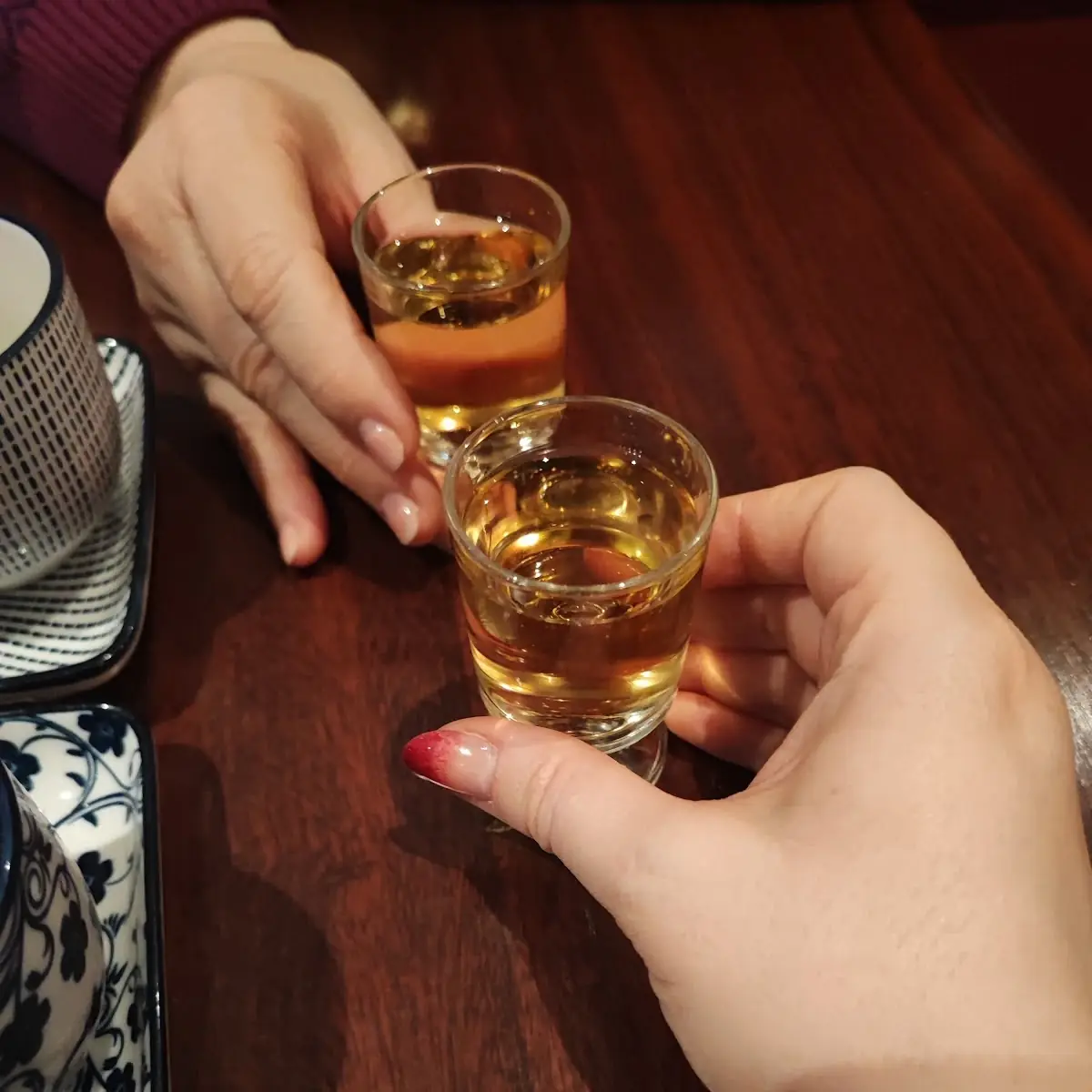 Schnaps