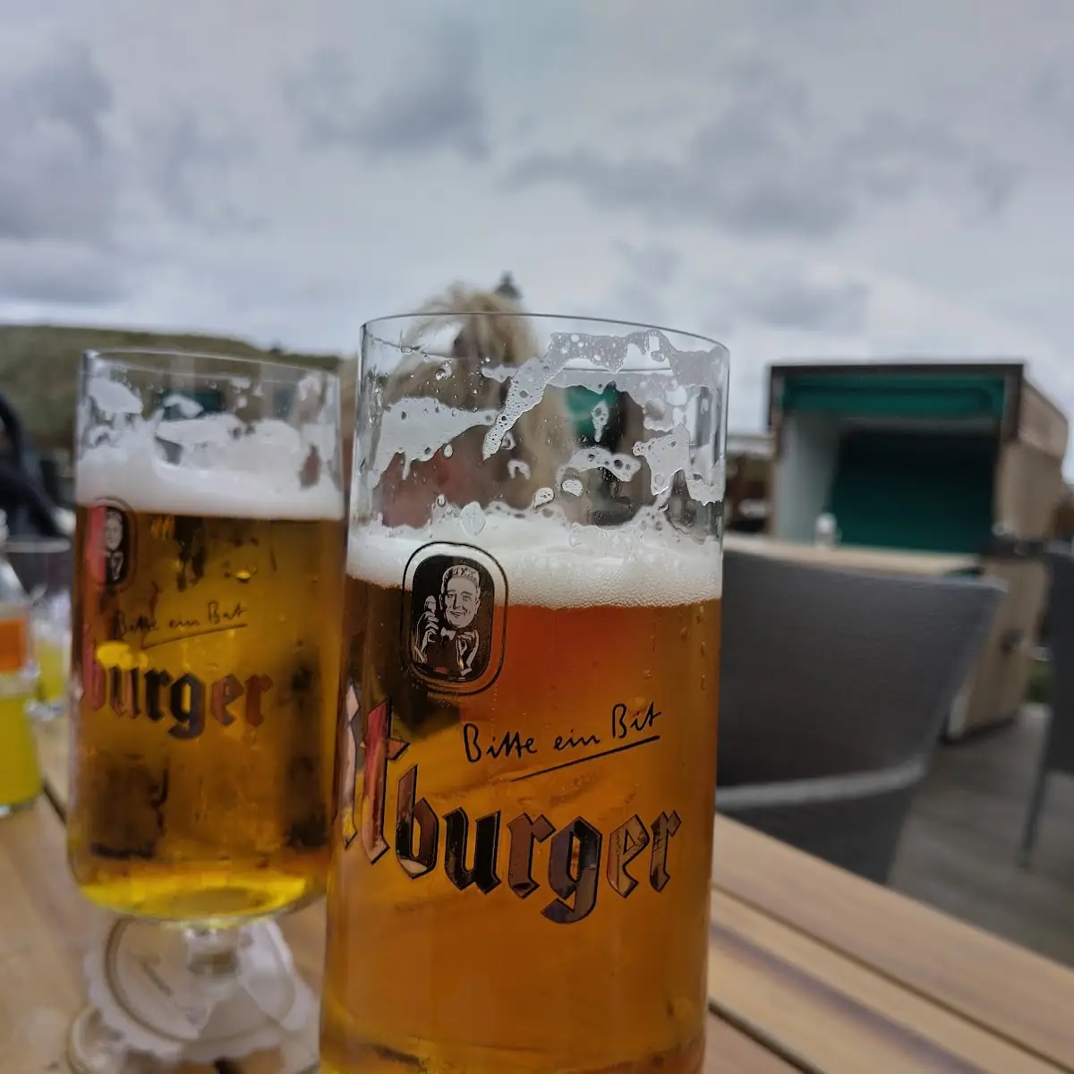 Bit 1 Liter