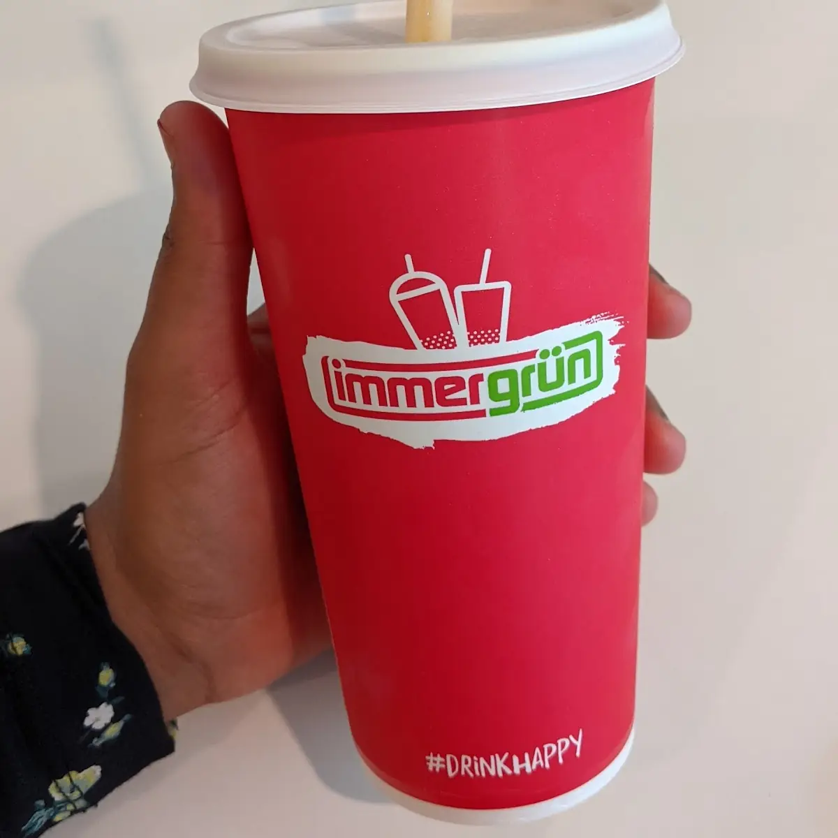 Cola