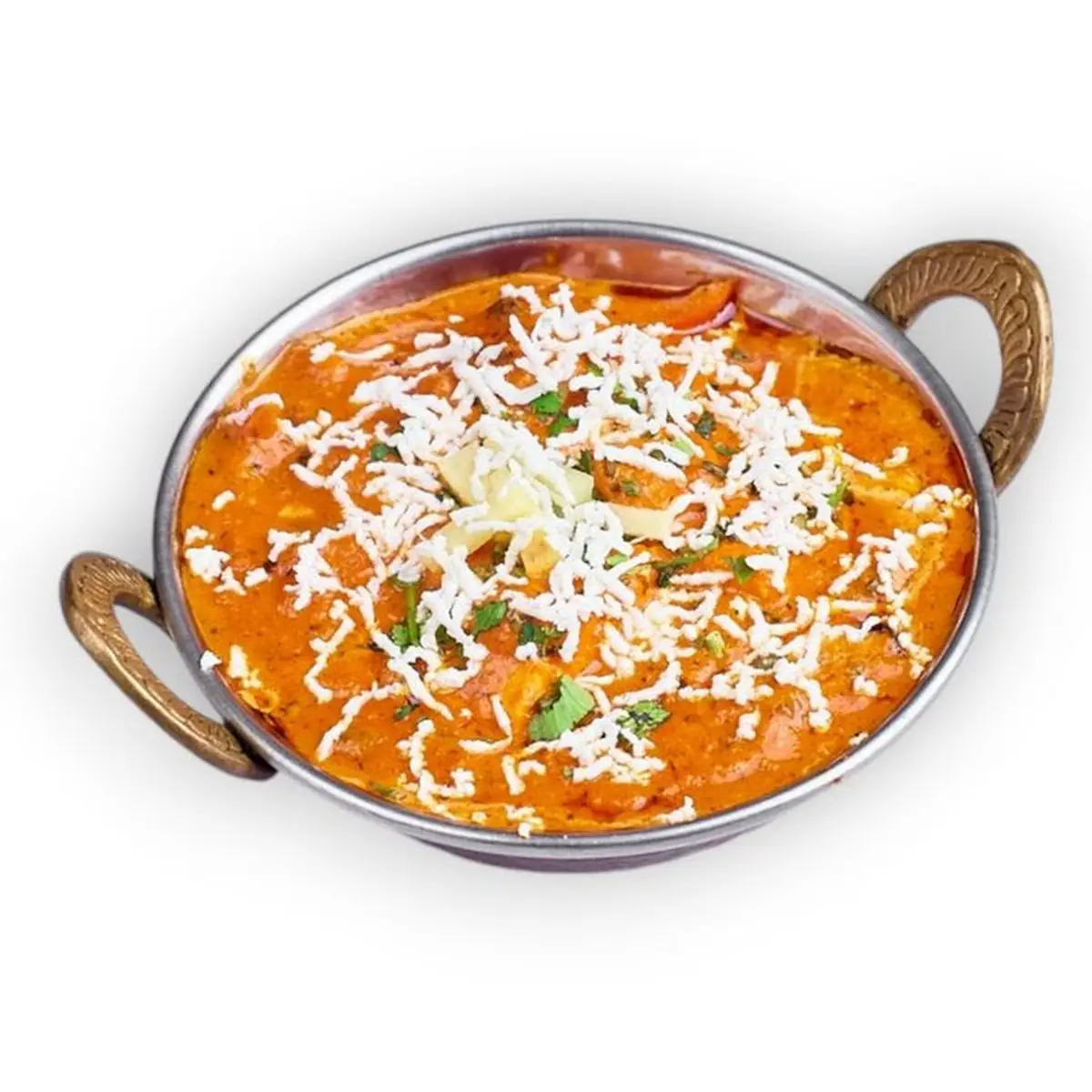 Paneer