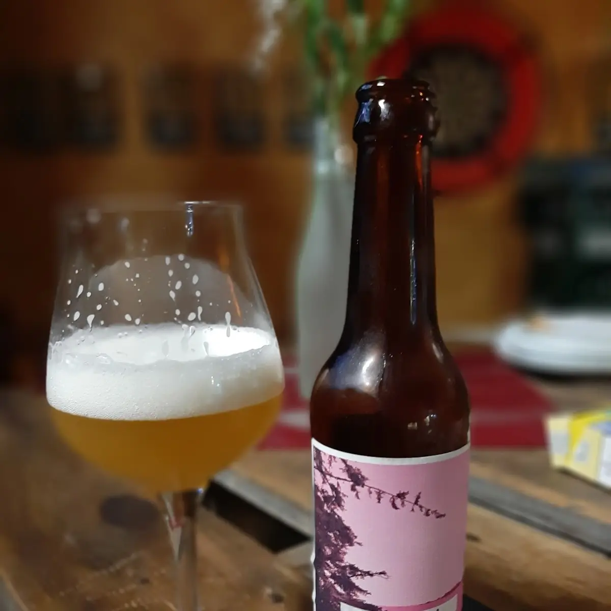 Anders IPA