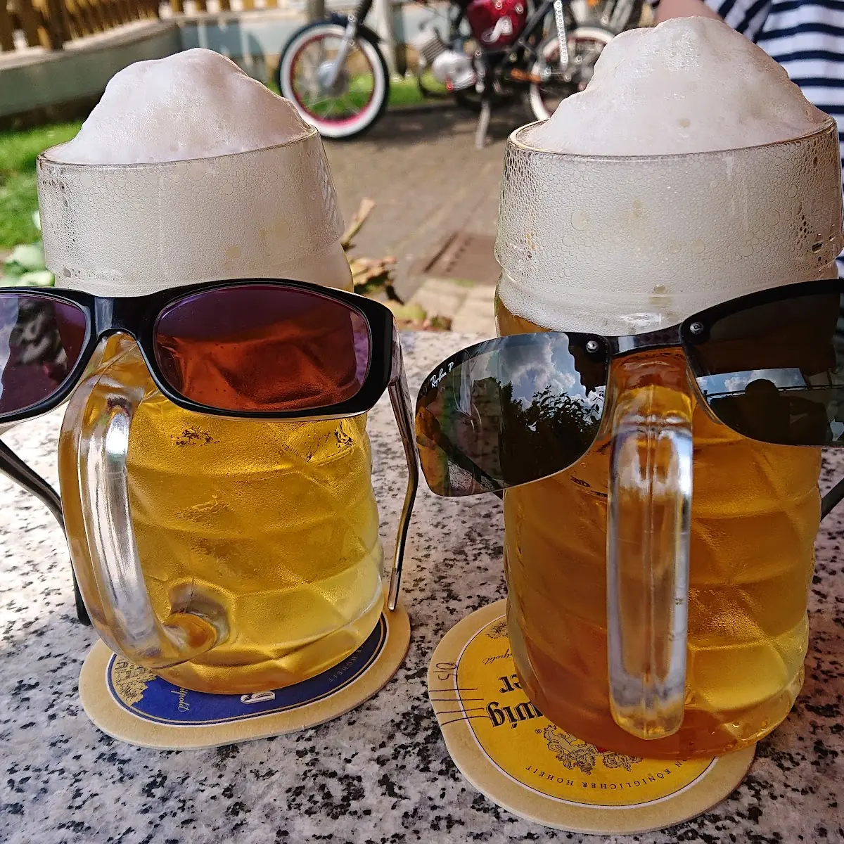 Bier