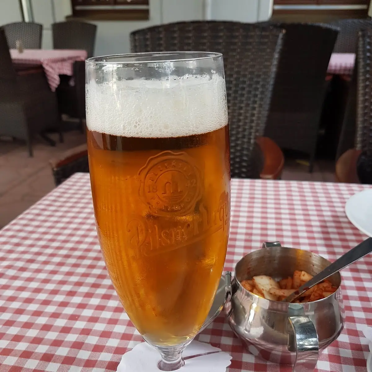Bier