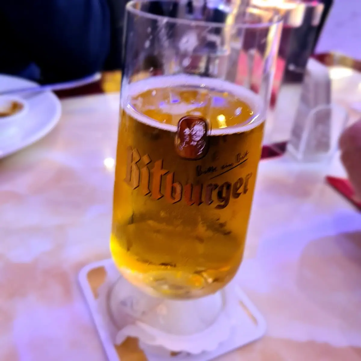 Bier
