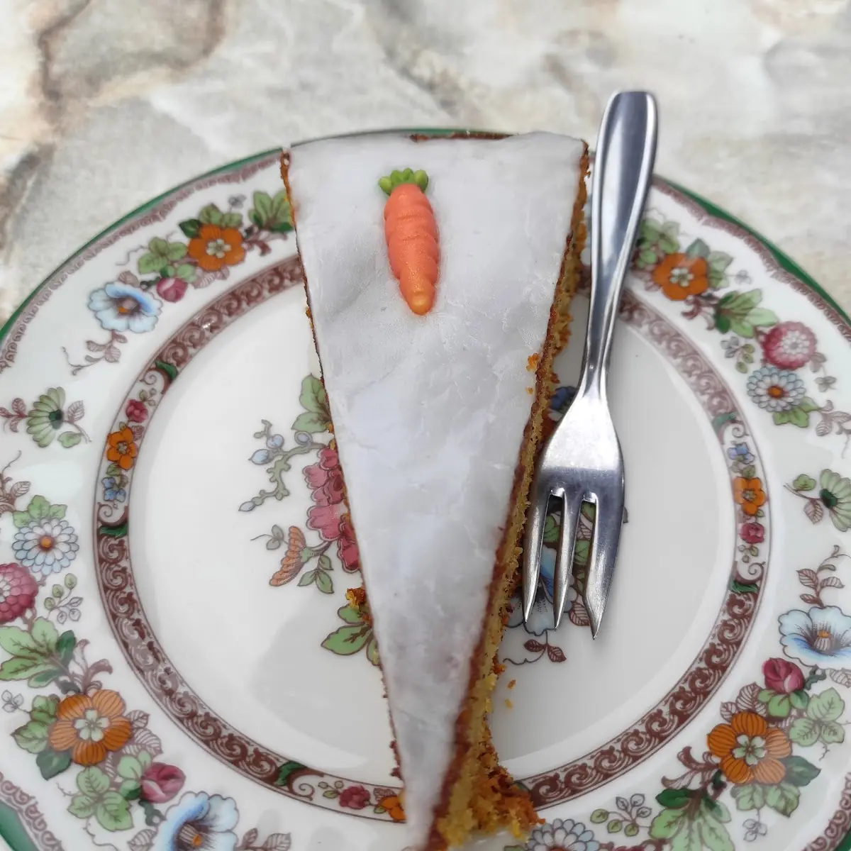Kuchen