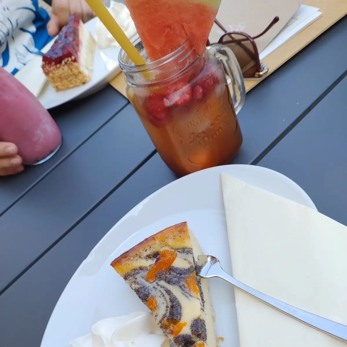 Softeisbecher