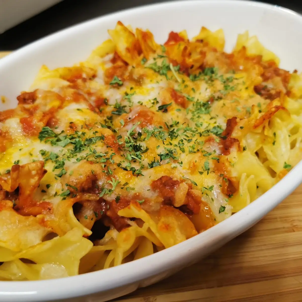 Highlights, Cafe & Bistro Wallis