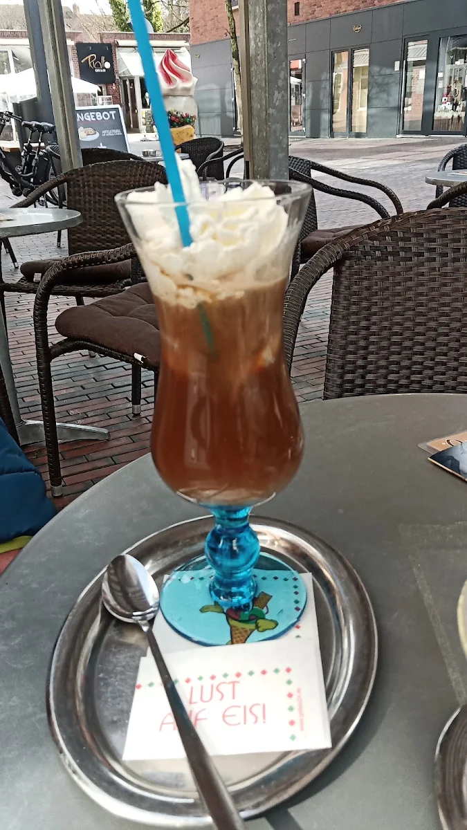 Eiscafe