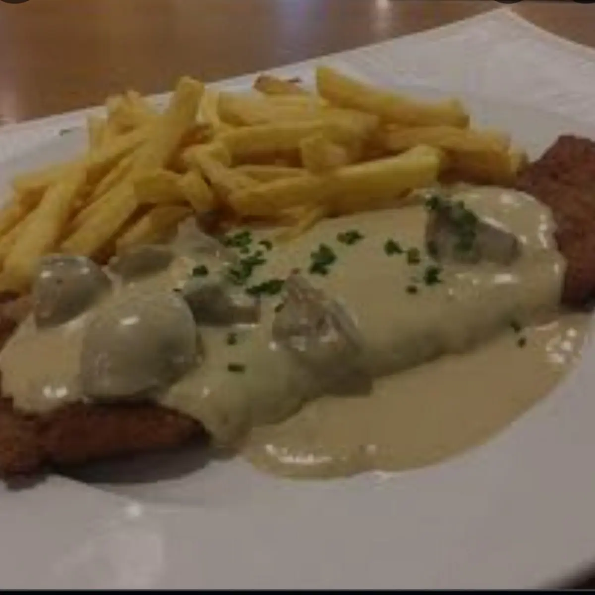 Highlight 5